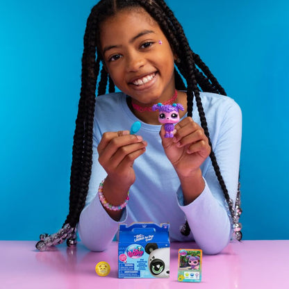 Littlest Pet Shop – Pet Surprise - US 9122
