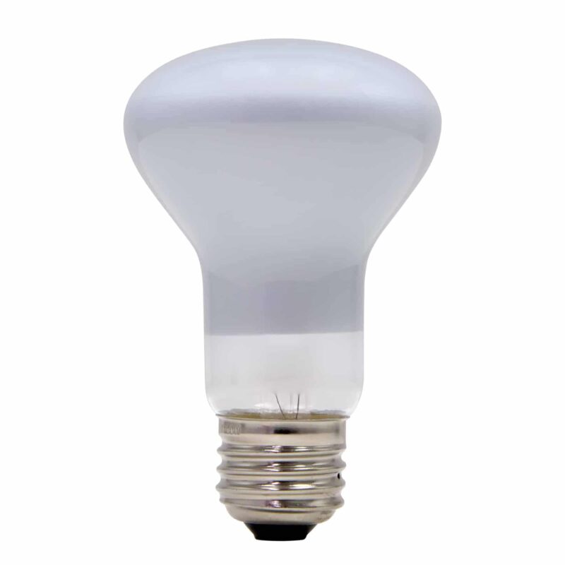 100W LAVA Lamp Light Bulb - US 7789