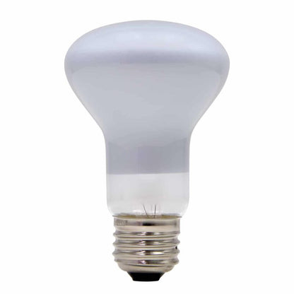100W LAVA Lamp Light Bulb - US 7789