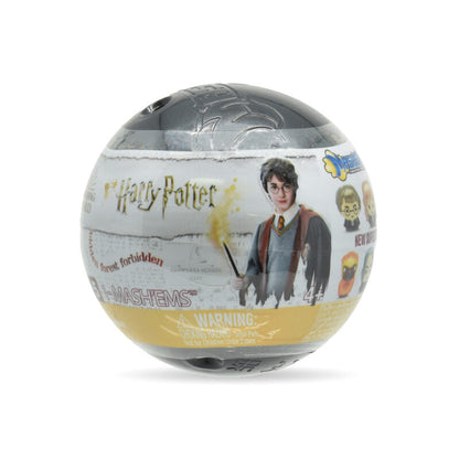 Mash’ems Harry Potter™ - US 4225