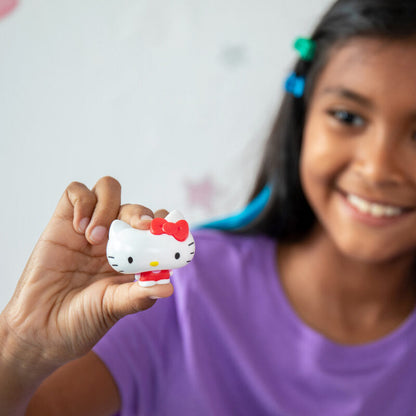 Mash’ems Hello Kitty - US 1818