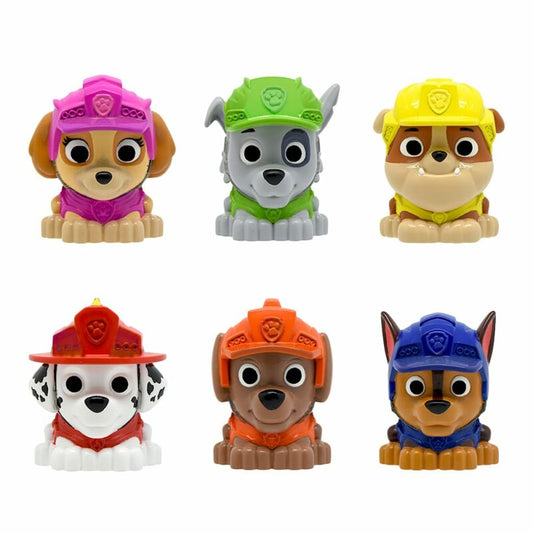 Mash’ems Paw Patrol™ - US 8169