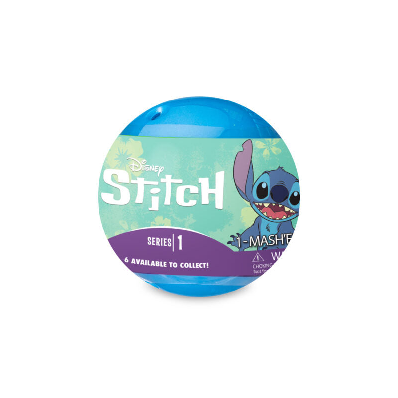 Mash’ems Stitch - US 7083