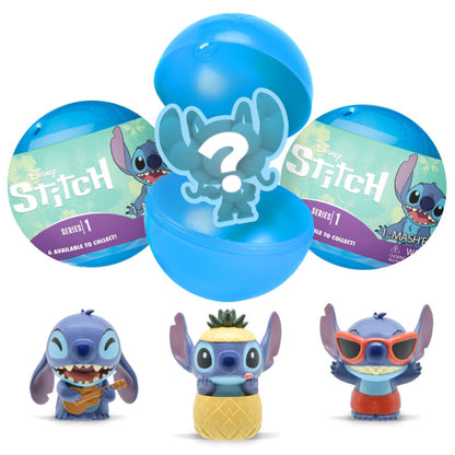 Mash’ems Stitch - US 7083