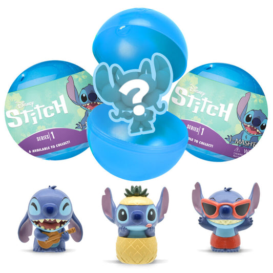 Mash’ems Stitch - US 7083