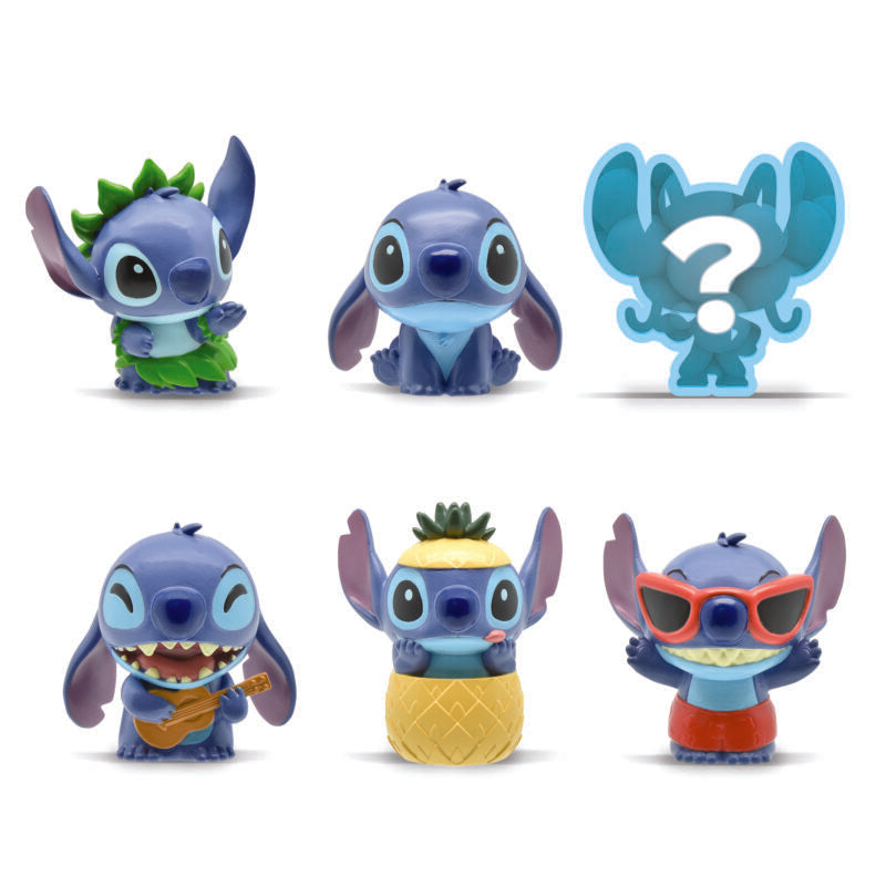 Mash’ems Stitch - US 7083