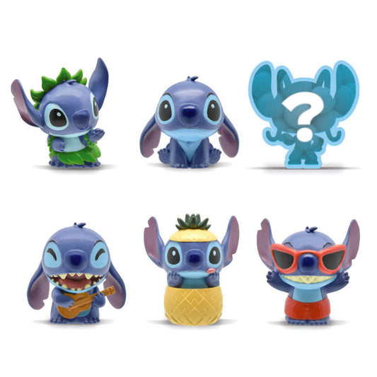 Mash’ems Stitch - US 7083