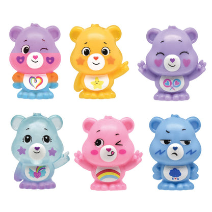 Mash’ems Care Bears - US 3567