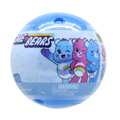 Mash’ems Care Bears - US 3567