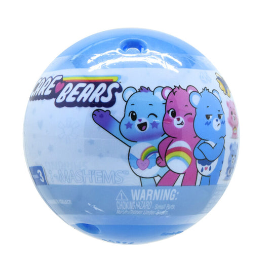 Mash’ems Care Bears - US 3567