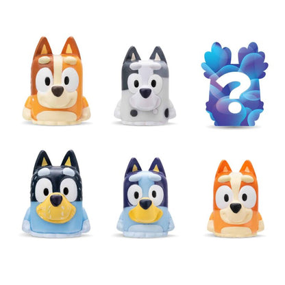 Mash’ems Bluey - US 6682