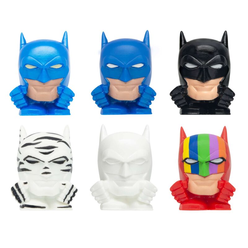 Mash’ems Batman™ - US 4139
