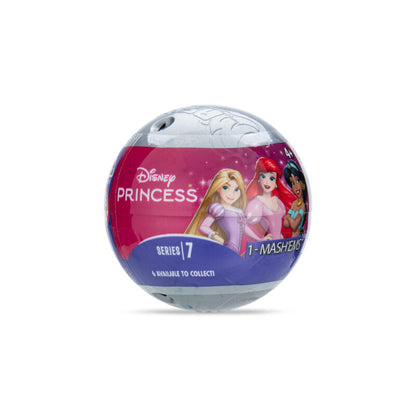 Mash’ems Disney Princess - US 9263
