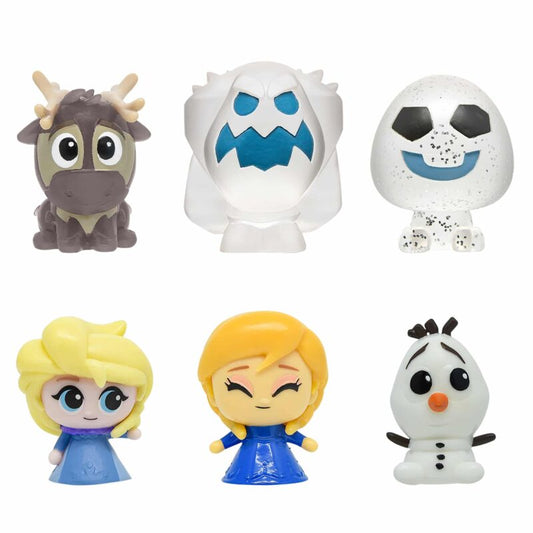 Mash’ems Frozen™ - US 9766