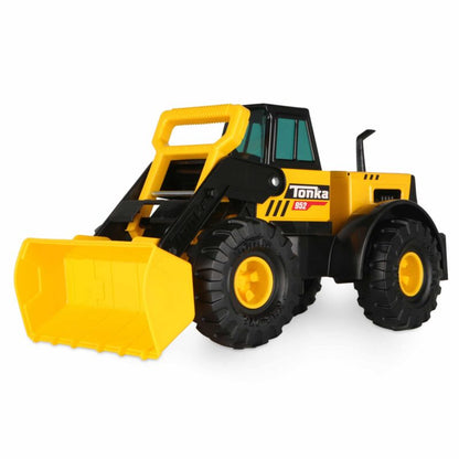 Tonka Front Loader - US 8437