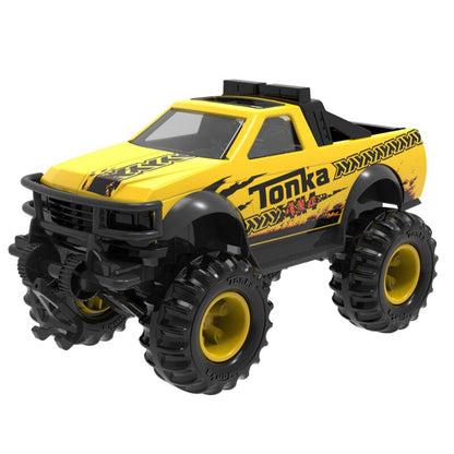 Tonka 4×4 Pickup - US 7735