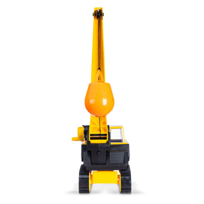 Tonka Steel Classics Wrecking Ball - US 5302