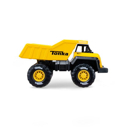 Tonka Classic Dump Truck - US 3597