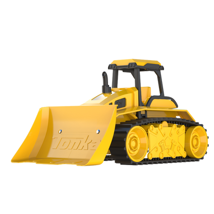 Tonka Steel Classics Assortment - US 5787