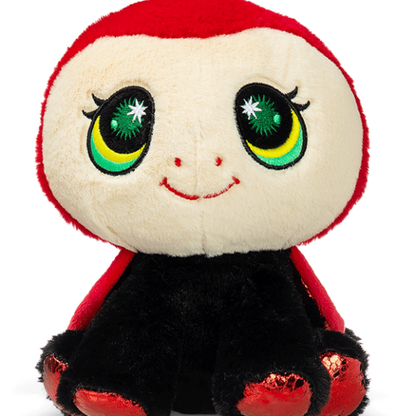 Littlest Pet Shop Cuddle Plush Pet - US 5876