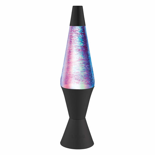 10” LAVA Lamp Vortex - US 8687
