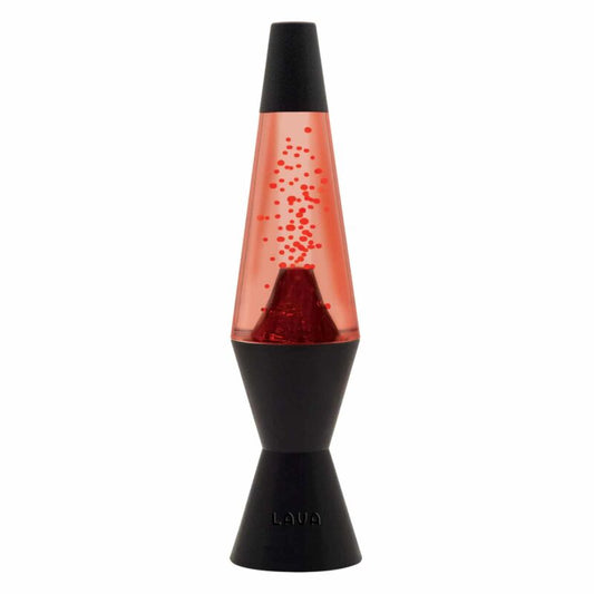 10” LAVA Lamp Volcano - US 9981