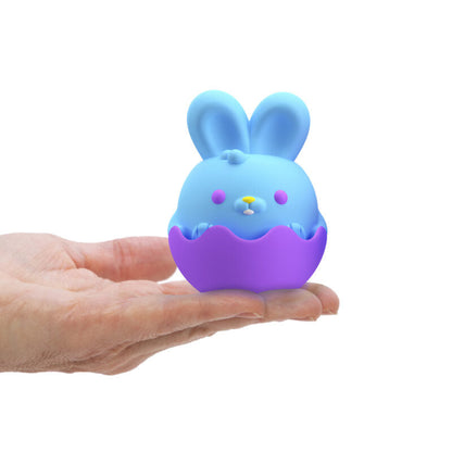 NeeDoh Bunnies &amp; Chicks assortment - US 7004
