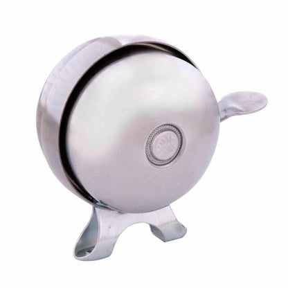 Bicycle Bell - US 6906