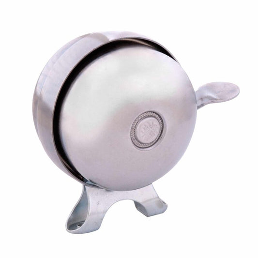 Bicycle Bell - US 6906