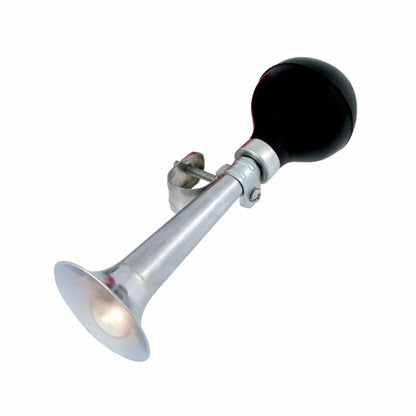 Bike Horn - US 3870