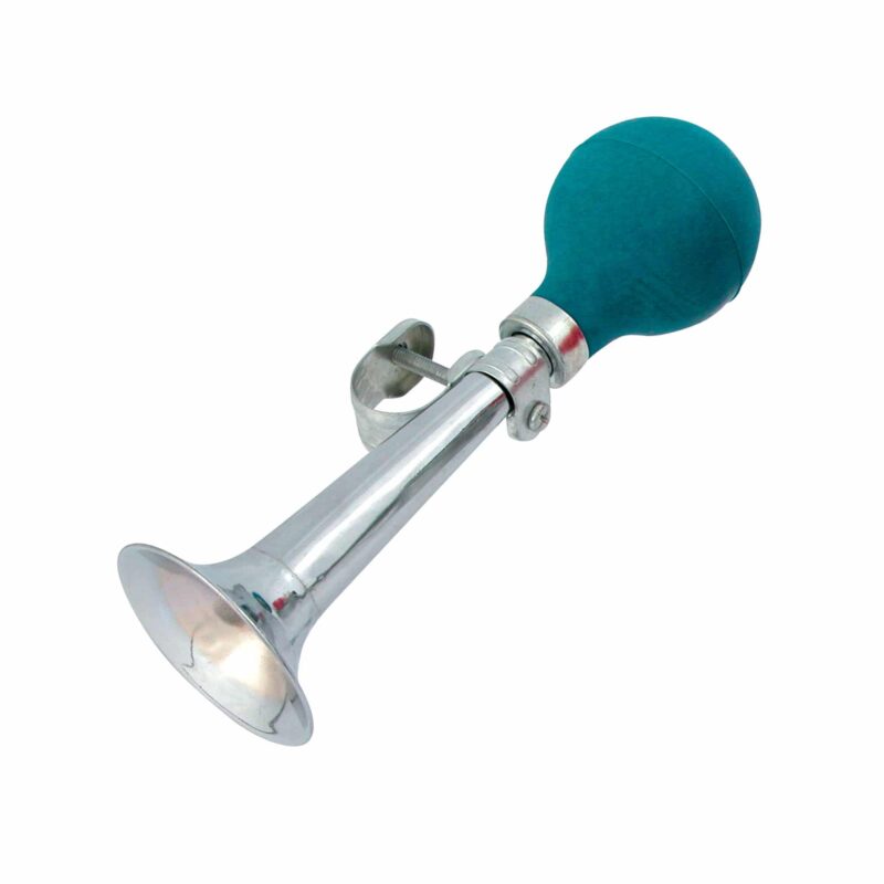 Bike Horn - US 3870