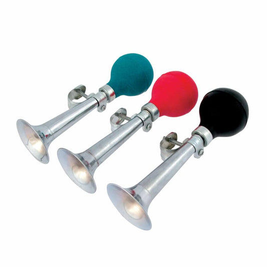 Bike Horn - US 3870