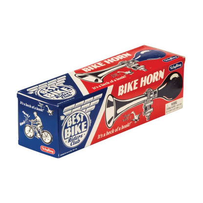 Bike Horn - US 3870