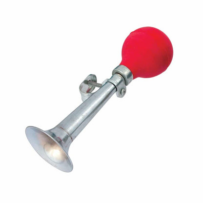 Bike Horn - US 3870