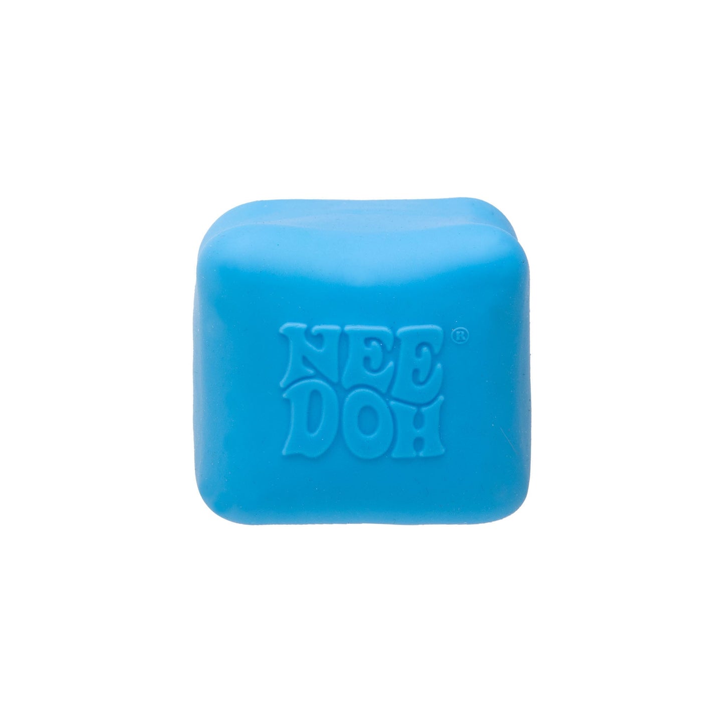 NeeDoh® Color Change Cube - US 8836