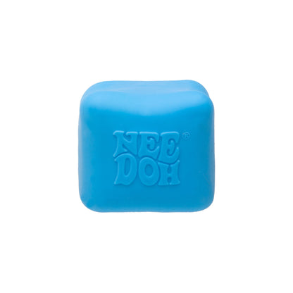 NeeDoh® Color Change Cube - US 8836