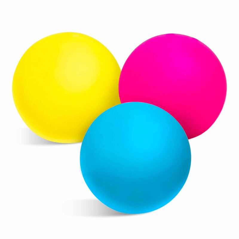 Color Changing NeeDoh - US 3598