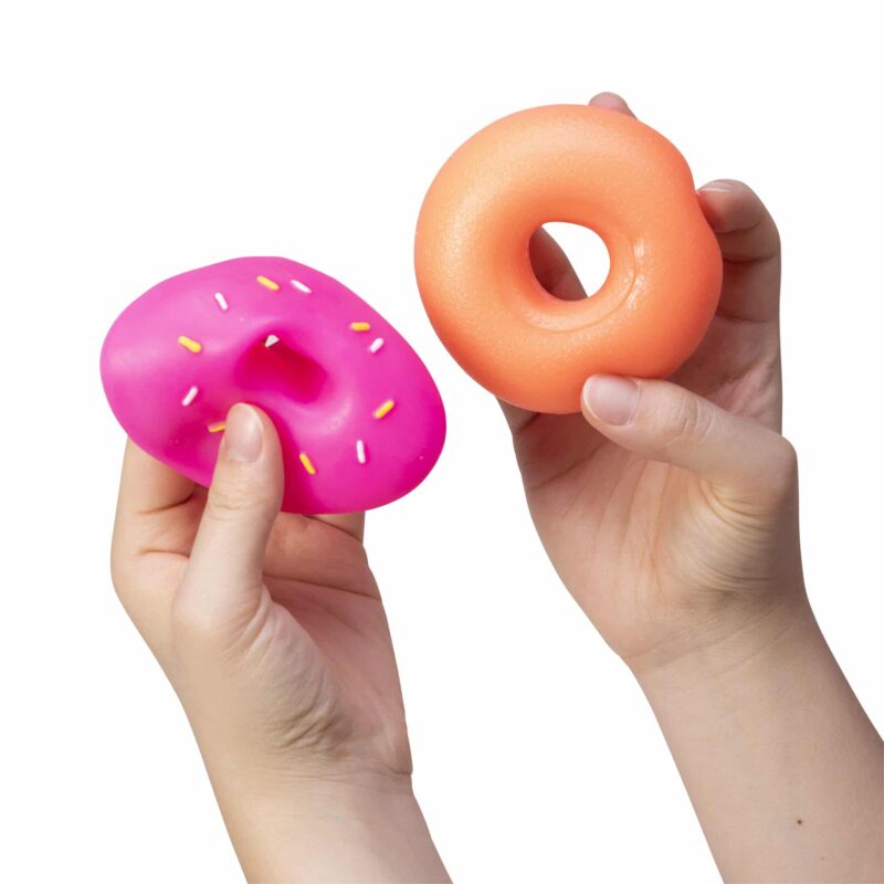 NeeDoh Dohnuts - US 1503