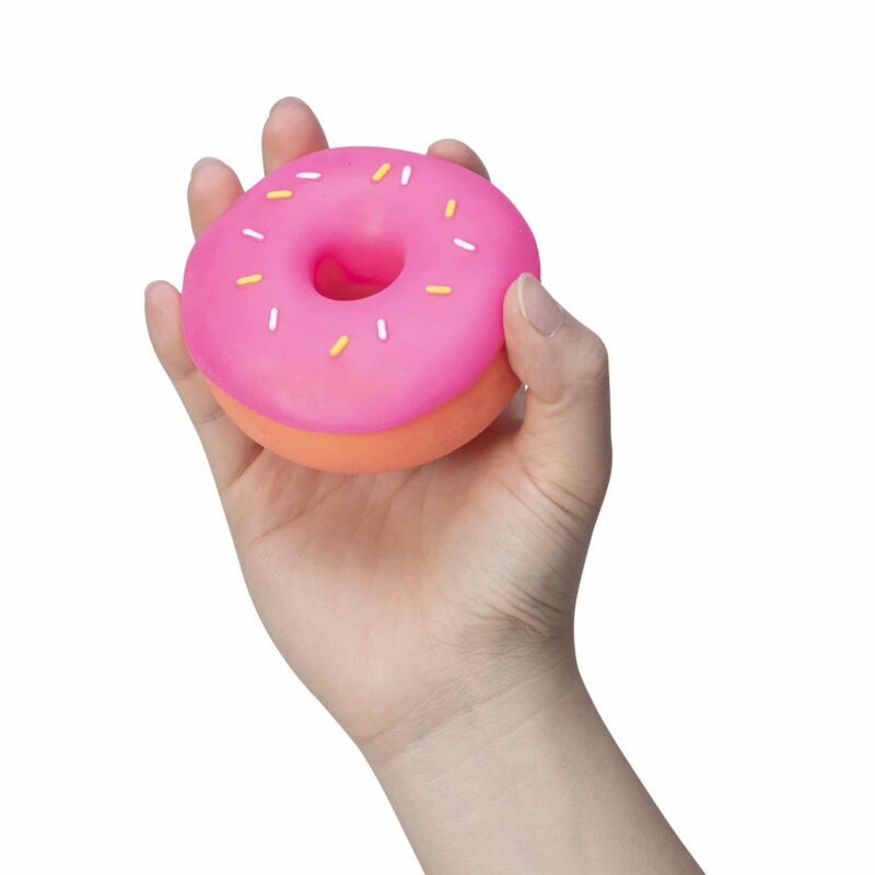 NeeDoh Dohnuts - US 1503