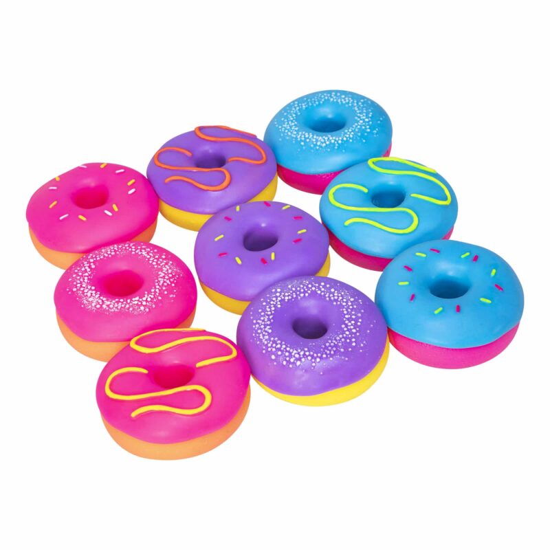 NeeDoh Dohnuts - US 1503