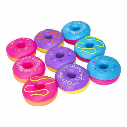 NeeDoh Dohnuts - US 1503
