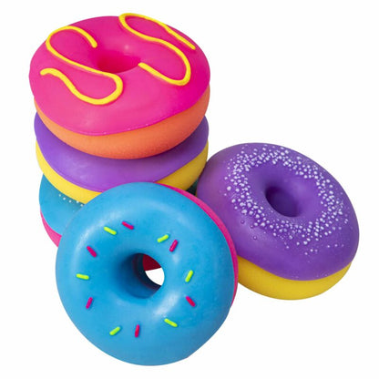 NeeDoh Dohnuts - US 1503