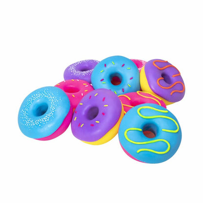 NeeDoh Dohnuts - US 1503