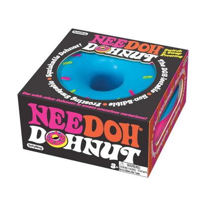 NeeDoh Dohnuts - US 1503
