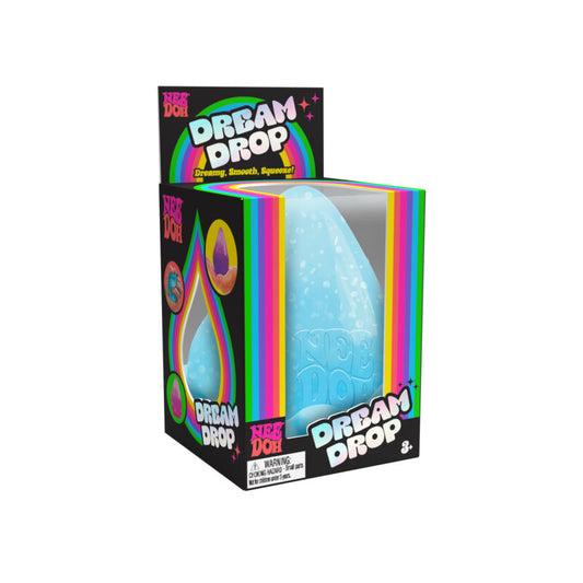 NeeDoh Dream Drop - US 7626