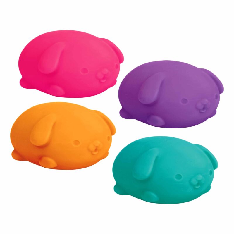 NeeDoh Funky Pup - US 1524