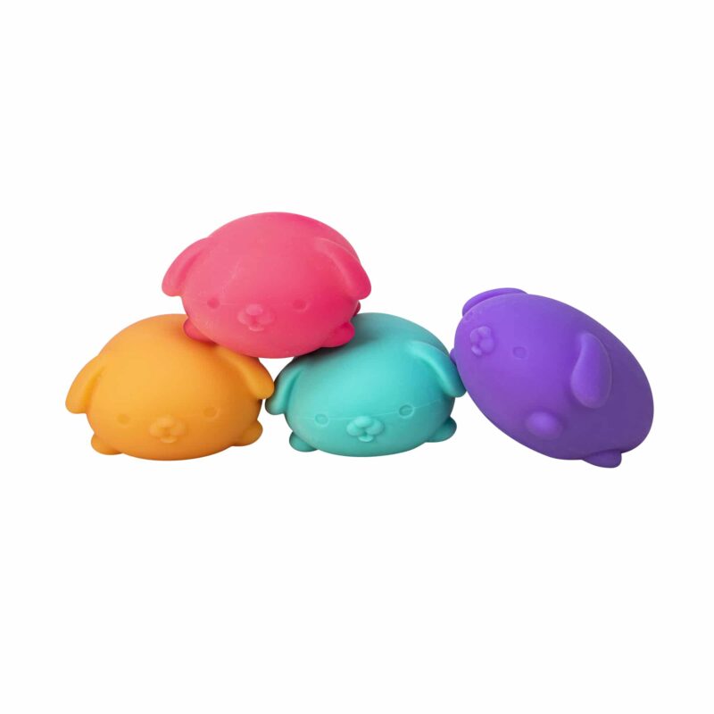 NeeDoh Funky Pup - US 1524