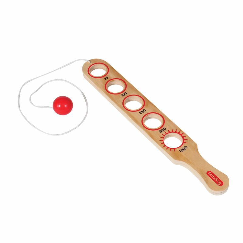 Flip Stick - US 7371