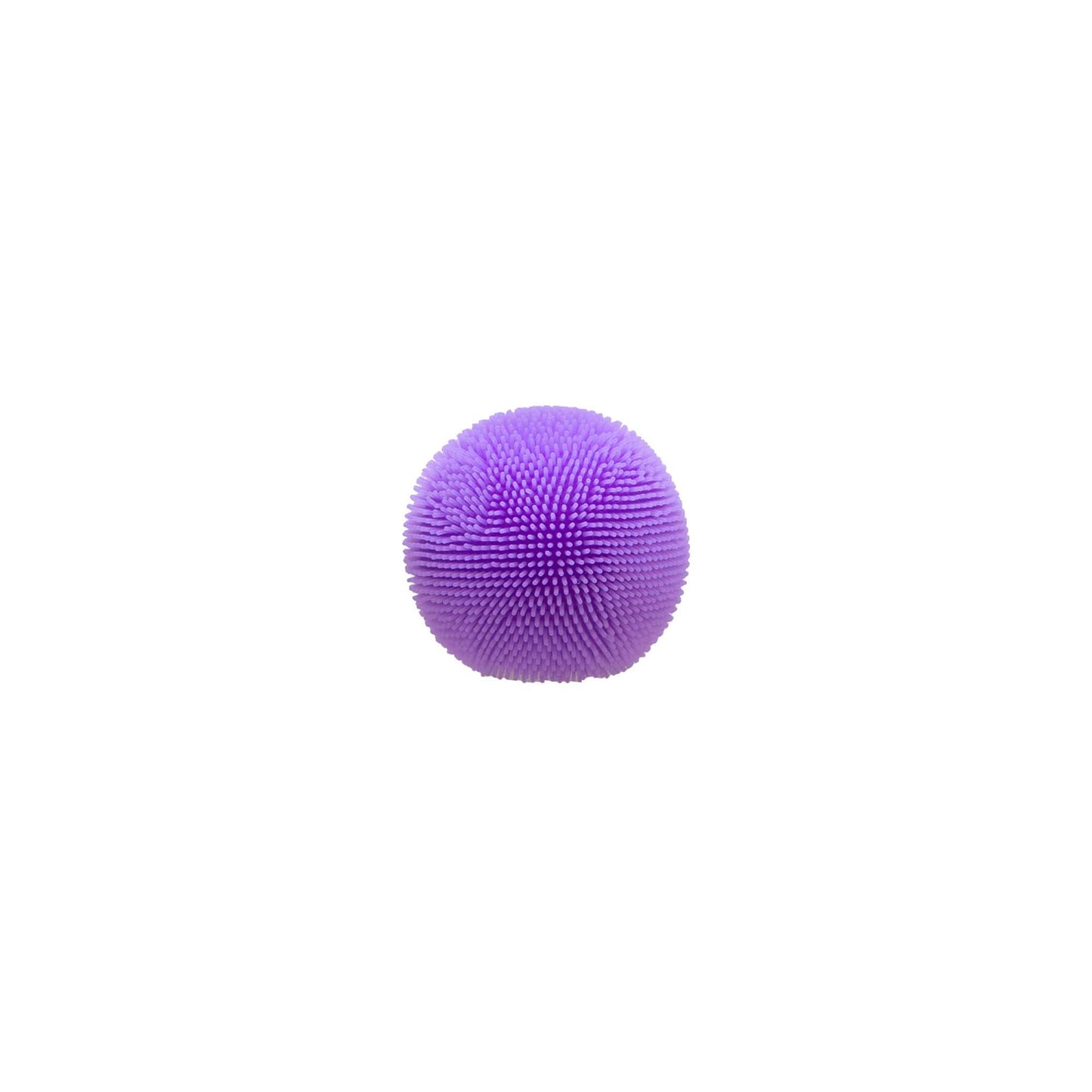 Teenie NeeDoh® Fuzz Ball - US 6594
