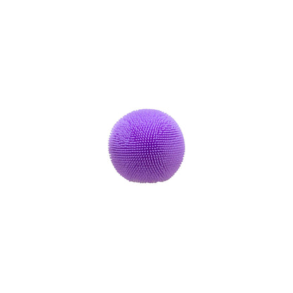 Teenie NeeDoh® Fuzz Ball - US 6594